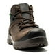 thumbnail image 1 of Van Vien Omega Bota De Seguridad Dielectrico Cafe Y Negro marron 28, 1 of 5