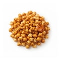 thumbnail image 3 of Palomitas de maíz ACT II sabor caramelo 175 g, 3 of 5