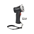 thumbnail image 2 of Wolo E-Z Horn 9-Volt Electronic Automotive Horn, Powerful Sound, Ergonomic Design, 2 of 3