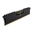 thumbnail image 3 of Corsair Vengeance LPX 256GB DDR4 SDRAM Memory Module, 3 of 5