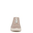 thumbnail image 4 of BZees For Lifestride Womens Wanderer Slip-On Sneakers - Medium & Wide Width, 4 of 9