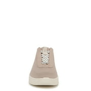 BZees For Lifestride Womens Wanderer Slip-On Sneakers - Medium & Wide Width