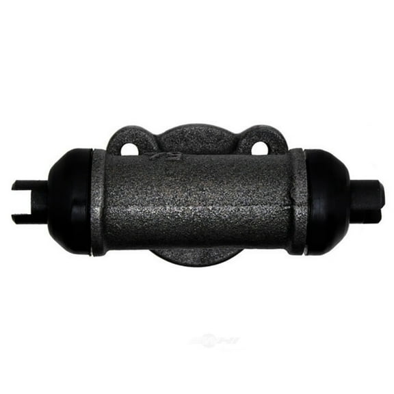 Raybestos Drum Brake Wheel Cylinder BPIWC370157 Fits select: 2003-2006 NISSAN SENTRA