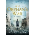 thumbnail image 1 of Pre-Owned An Orphan's War (Paperback) 0008363668 9780008363666, 1 of 1