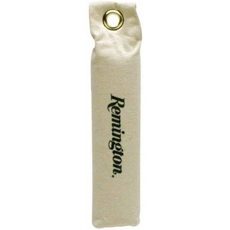 Remington Canvas Dog Training Dummies, 2