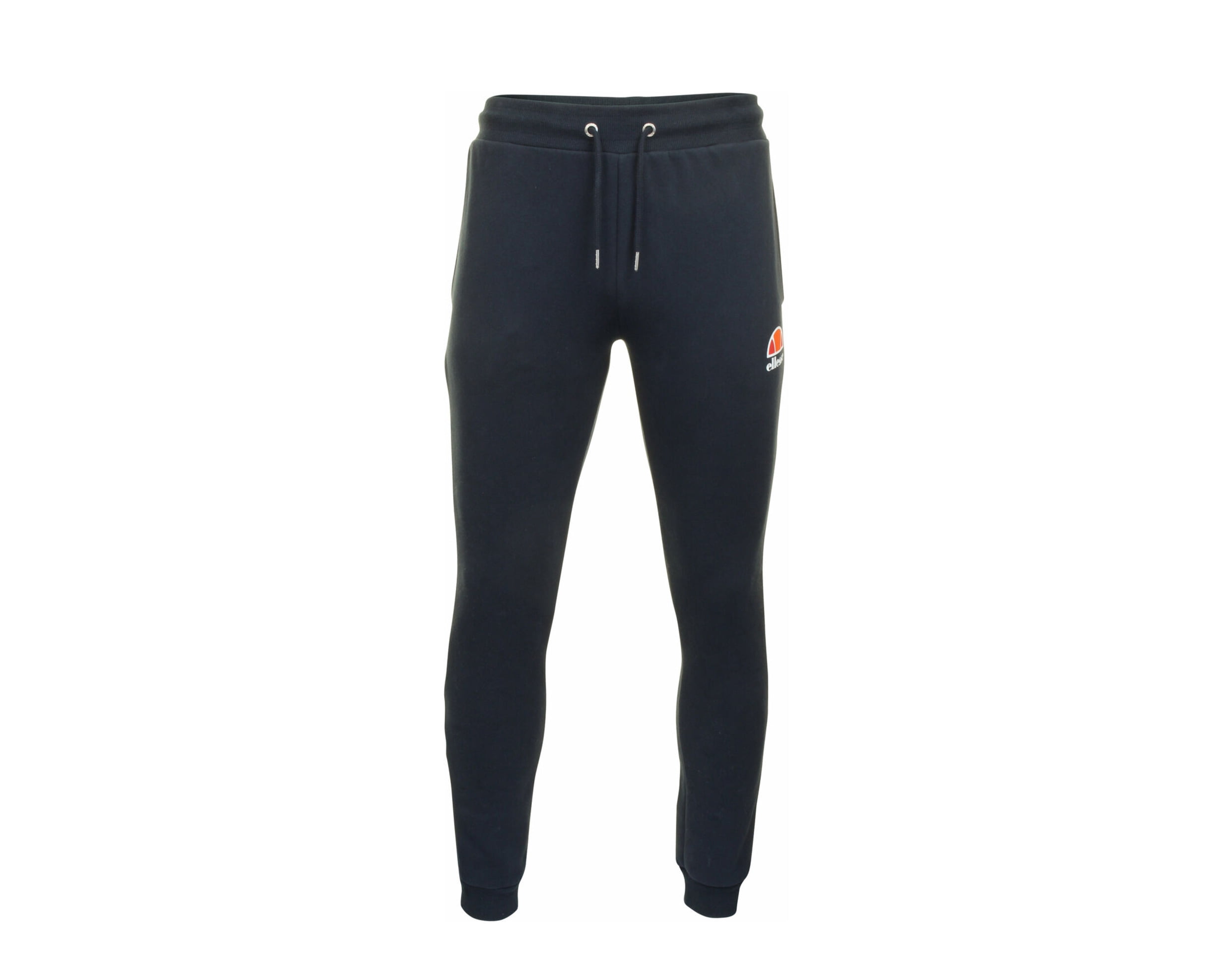 ellesse blue joggers