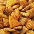 thumbnail image 2 of Chex Mix Cheddar, 1.75 Oz (Pack of 60), 2 of 10