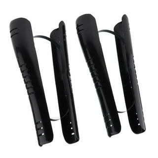 Embauchoirs à Bottes En Plastique - Lot De 6, Taille 12 Pouces, Pour Hommes Et Femmes
