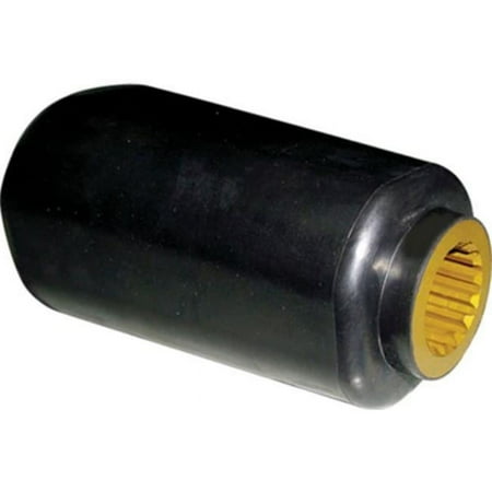 UPC: 0824375032936 | Solas RBX-105 Rubex Hub Kit for Select Volvo/OMC/Cobra Sterndrives