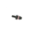 thumbnail image 5 of New Genuine Toyota Vent Valve Sub-Assembly 1220475020 / 12204-75020 OEM, 5 of 10