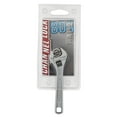 thumbnail image 1 of CHANNELLOCK Clé Ajustable 4", 1 of 1