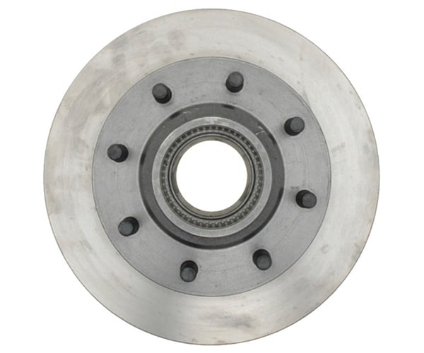 R-Line Rotors Fits select: 1988-1990,1997 FORD F250