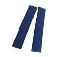 thumbnail image 3 of DYNWAVECA Poignées de Pagaie pour Kayak Accessoires de Kayak Housse Robuste, Garde de Protection, Antidérapant, Protecteur de Poignée de Pagaie pour Bateau Kayak Bleu, 3 of 9