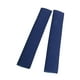 thumbnail image 3 of Empuñaduras de para kayak, funda protectora antideslizante, accesorios resistentes para kayak, protector de mango de para deportes acuáticos Azul, 3 of 8