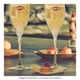 thumbnail image 4 of Vino Espumoso Martini Asti 200 ml, 4 of 4