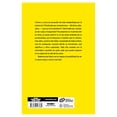 thumbnail image 2 of Tus Zonas Erroneas Debolsillo 2da edicion, 2 of 2