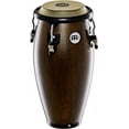 thumbnail image 5 of MEINL Mini Conga Vintage Wine Barrel, 5 of 6