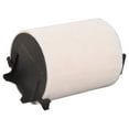 thumbnail image 3 of Engine Air Filter for Optimal and Engine Protection-Engine Air Filter, 3 of 7
