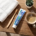 thumbnail image 7 of CAREDO Hydroxyapatite Toothpaste for Adults, Fluoride-Free Remineralizing Toothpaste, Supports Strong Enamel and Daily Oral Care, SLS-Free, 3.52 oz, 7 of 7