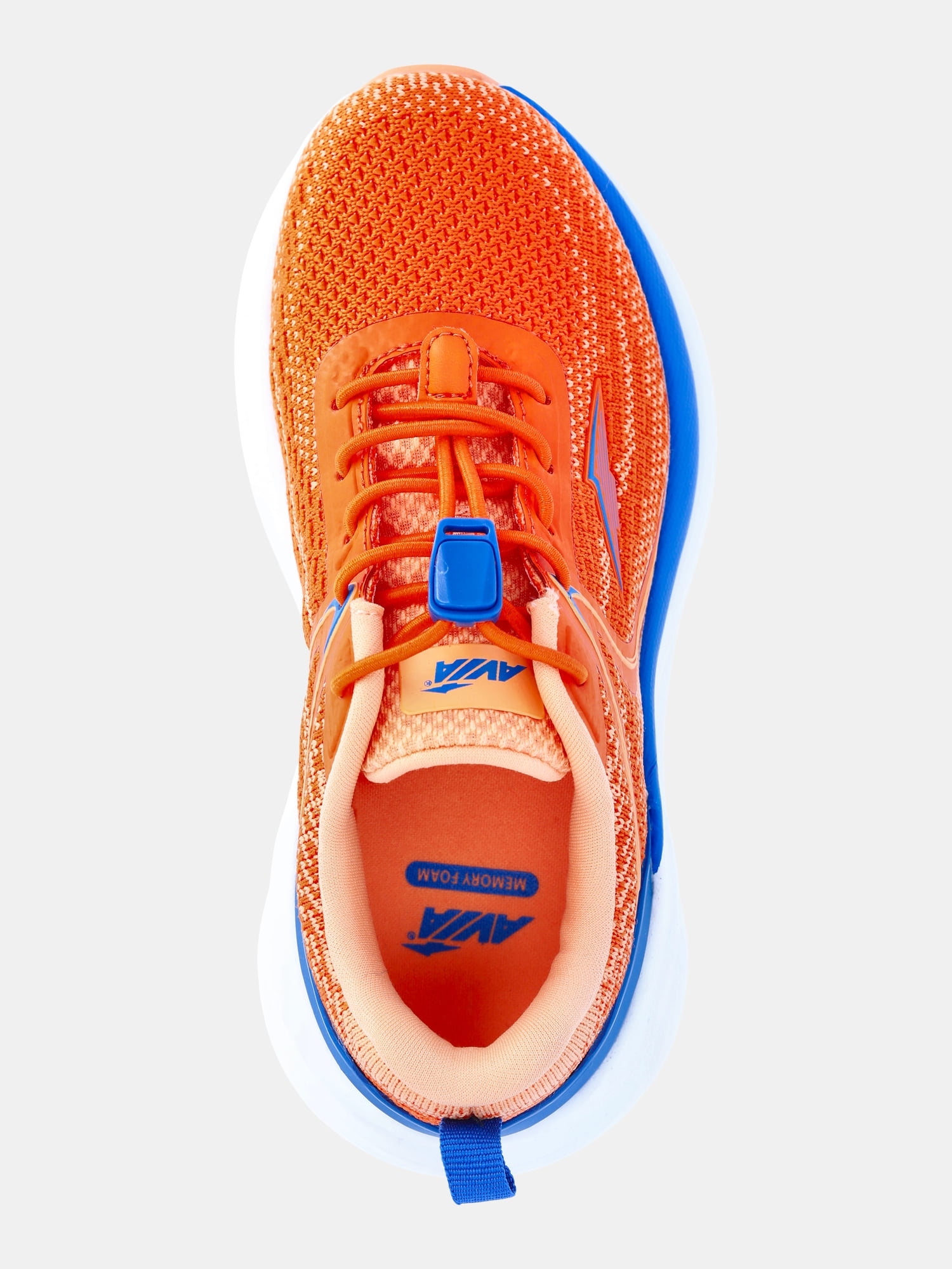 Avia Kids Max Runner Sneakers