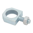 thumbnail image 4 of Enlace De Extremo De Varilla VGT, Larga Vida útil, Fácil De Instalar, Tuerca De Perno De Actuador De Flujo Variable, Alta Resistencia Para, 4 of 7