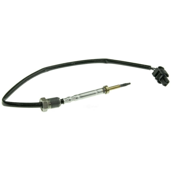 Exhaust Gas Temperature (EGT) Sensor