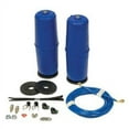 thumbnail image 2 of Firestone Industrial Helper Spring Kit 4164 Coil-Rite; Air Spring; Mounts Inside Coil Spring; 500 to 1000 Pound Leveling Capacity; Adjustable from 5 to 35 PSI; Polyurethane, 2 of 4