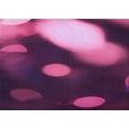 thumbnail image 1 of Ahgly Tapis Rectangulaire Lavable en Machine Intérieur Transitionnel Orchidée Violet, 7 Pieds x 9 Pieds, 1 of 7