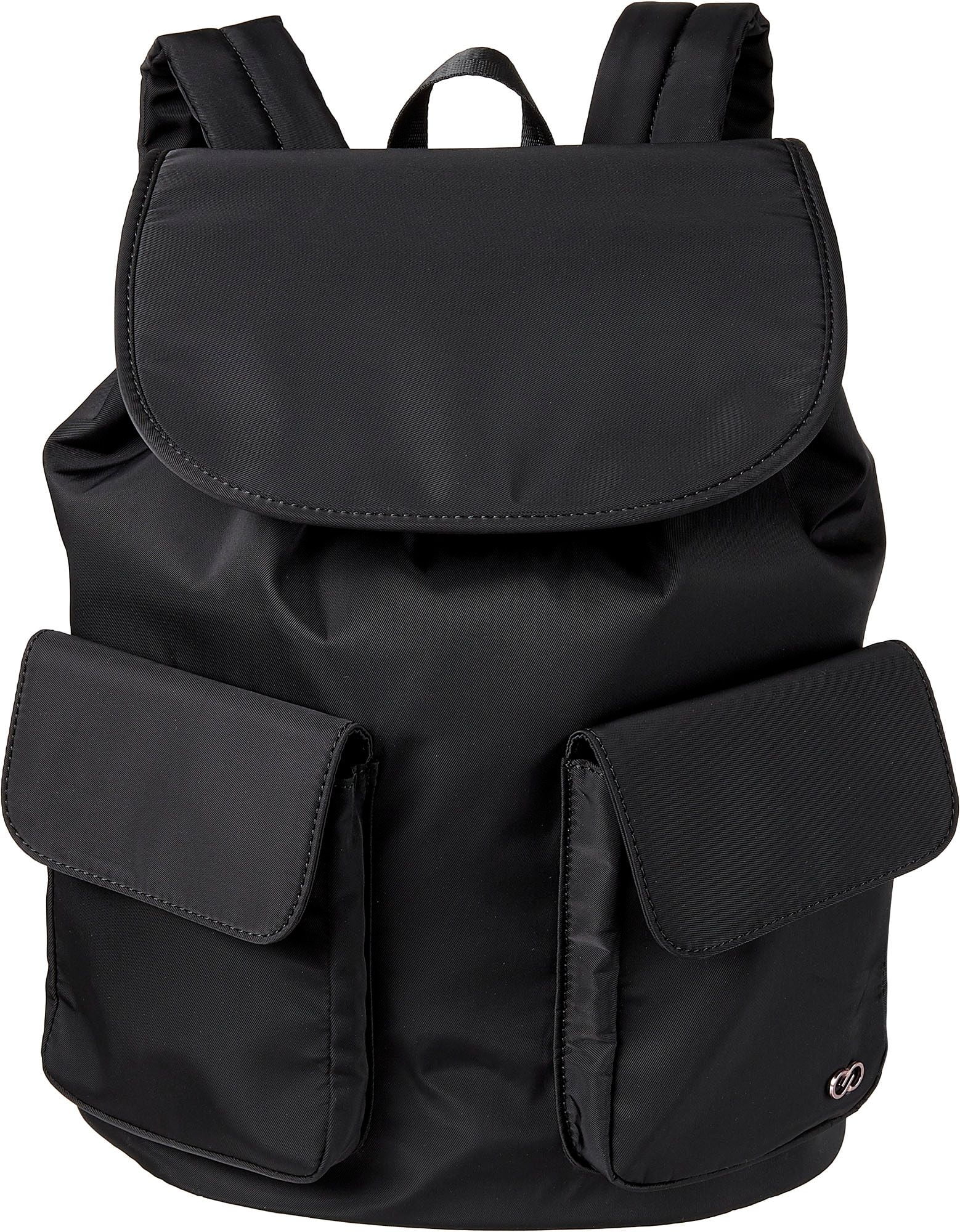 calia by carrie underwood backpack