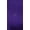 PURPLE, variant on Organique Mastermix STRAIGHT 36" - Shake-N-Go Synthetic Bundle Weave (1B)