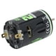 thumbnail image 1 of Motor Cepillado Cepillo de Carbón Externo con Caja de Cambios de Reducción 1/5 Motor Cepillado Universal RC 540 para Accesorios de Coche RC ANGGREK  Otros, 1 of 8