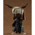 thumbnail image 6 of Nendoroid Elias Ainsworth: Season 2 Ver., 6 of 6
