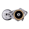 thumbnail image 3 of D13 Engine A/C Belt Tensioner Fit for Volvo Truck Tractor with D13 Engine Part Number 23669027, 3 of 5