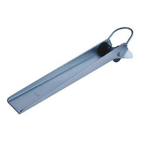 Windline  Large Universal Anchor Roller Mount