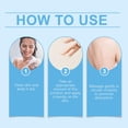 thumbnail image 4 of Whipped Tallow Body Butter By Cattle Creek Deep Moisturizing Skin Soothing Repairing, 4 of 8