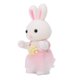 thumbnail image 1 of Juego De Muñecas De Juguete, Casa De Muñecas, Juego De Rol, Juguete Para Niños, Simulación, Mini Fregadero, Vaso, Cepillo De Dientes, Accesorio De Juguete Color Aleatorio, 1 of 7