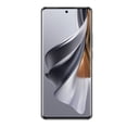 thumbnail image 1 of Smartphone Oppo Reno10 5G Gris 256 GB Telcel, 1 of 4