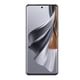 thumbnail image 1 of Smartphone Oppo Reno10 5G Gris 256 GB Telcel, 1 of 4