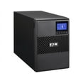 thumbnail image 2 of Eaton 9SX1000G 1000 VA Eaton 9SX 208V Tower UPS, 2 of 5