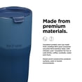 thumbnail image 4 of Vaso Klean Kanteen Rise de acero inoxidable con aislamiento, 770 ml, 4 of 7