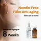 thumbnail image 2 of Kit de estiramiento facial JEU'DEMEURE Dermishuttle con sérum y colágeno, 2 of 9