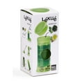 thumbnail image 2 of Lekue Herbstick, 2 of 5