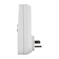 thumbnail image 4 of Programmable Digital Timer Outlet Electronic Digital Timer Socket US Plug, 4 of 8