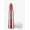 Berry Red, variant on Essence This Is Nude Lipstick, 16 Loveable, 0.12 oz
