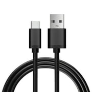Type-C USB Data/Charger Cable for Samsung Galaxy A13 5G