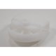 thumbnail image 1 of Conjunto De Rodillo Lg Ahj72909001, 1 of 1