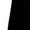 Black, variant on FRSASU Womens Imitation Cotton Linen Pants Solid Color Drawstring Elastic Waist Irregular Hem Loose Fit Palazzo Trousers with Pockets Wine