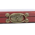 thumbnail image 5 of 2023 Mahjong Classic Game With Wood Storage Case, Family Game For 4 Players Entertainment -z, 5 of 5