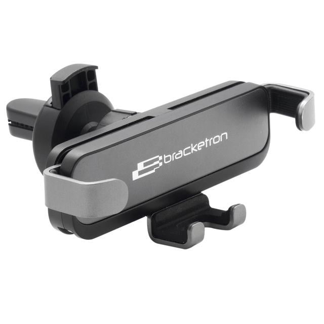 Bracketron AutoGrip Vent Mount BT19992
