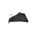 thumbnail image 1 of Premium Waterproof Kayak Canoe Boat Spraydeck Spray Deck Skirt Cockpit Cover, 1 of 7